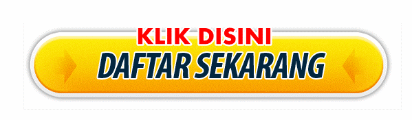 EPICWIN138 Daftar disini
